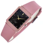 Casio női óra karóra MQ-38UC-4AER (zd598k)