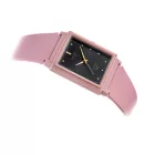 Casio női óra karóra MQ-38UC-4AER (zd598k)