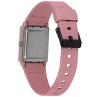 Casio női óra karóra MQ-38UC-4AER (zd598k)