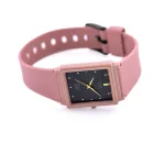 Casio női óra karóra MQ-38UC-4AER (zd598k)
