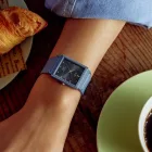 Casio női óra karóra MQ-38UC-2A2ER (zd598l)