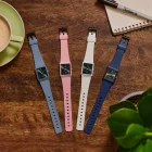Casio női óra karóra MQ-38UC-2A2ER (zd598l)