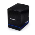 Casio női óra karóra MQ-38UC-2A2ER (zd598l)