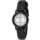 Casio gyerek óra karóra LQ-139AMV-7B3LDF (zd600a)
