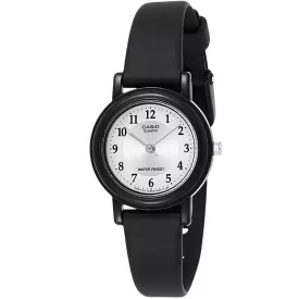 Casio gyerek óra karóra LQ-139AMV-7B3LDF (zd600a)