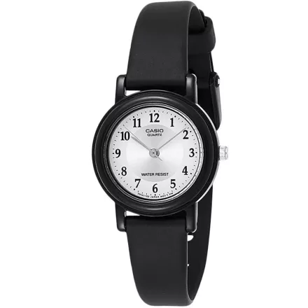 Casio gyerek óra karóra LQ-139AMV-7B3LDF (zd600a)