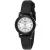 Casio gyerek óra karóra LQ-139AMV-7B3LDF (zd600a)