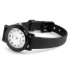 Casio gyerek óra karóra LQ-139AMV-7B3LDF (zd600a)