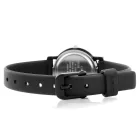 Casio gyerek óra karóra LQ-139AMV-7B3LDF (zd600a)