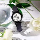 Casio gyerek óra karóra LQ-139AMV-7B3LDF (zd600a)