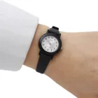 Casio gyerek óra karóra LQ-139AMV-7B3LDF (zd600a)
