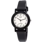 Casio gyerek óra karóra LQ-139BMV-1B (zd600b)