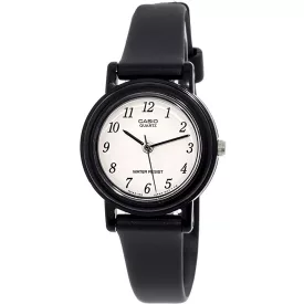 Casio gyerek óra karóra LQ-139BMV-1B (zd600b)