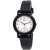 Casio gyerek óra karóra LQ-139BMV-1B (zd600b)
