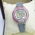Casio női óra karóra LW-203-8A (zd601e)