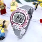 Casio női óra karóra LW-203-8A (zd601e)