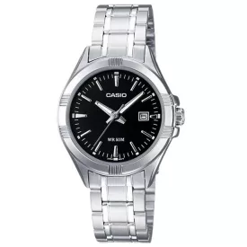 Casio női óra karóra LTP-1308D-1AVDF (zd605b)