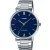Casio férfi óra karóra LTP-VT01D-2B  (zd613b)