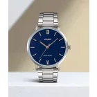 Casio férfi óra karóra LTP-VT01D-2B  (zd613b)