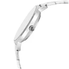 Casio férfi óra karóra LTP-VT01D-2B  (zd613b)