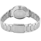 Casio férfi óra karóra LTP-VT01D-2B  (zd613b)