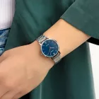 Casio férfi óra karóra LTP-VT01D-2B  (zd613b)