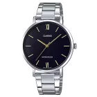 Casio női óra karóra LTP-VT01D-1B (zd613c)