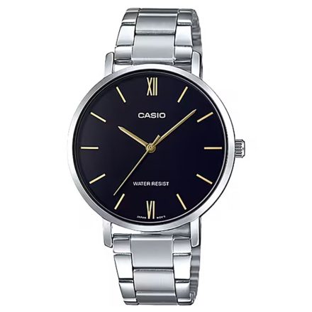 Casio női óra karóra LTP-VT01D-1B (zd613c)