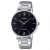 Casio női óra karóra LTP-VT01D-1B (zd613c)