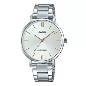 Casio női óra karóra LTP-VT01D-7BUDF (zd613e)