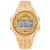 Casio női óra karóra A171WEG-9ADF  (zd614a)