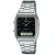 Casio női óra karóra AQ-230A-1DMQ (zd615c)