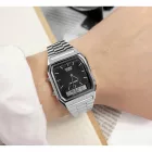 Casio női óra karóra AQ-230A-1DMQ (zd615c)