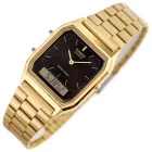Casio női óra karóra  AQ-230GA-5A (zd615g)