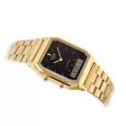 Casio női óra karóra  AQ-230GA-5A (zd615g)