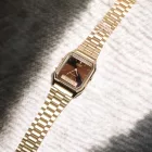 Casio női óra karóra  AQ-230GA-5A (zd615g)