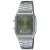 Casio női óra karóra AQ-230A-3AMQYDF (zd615l)