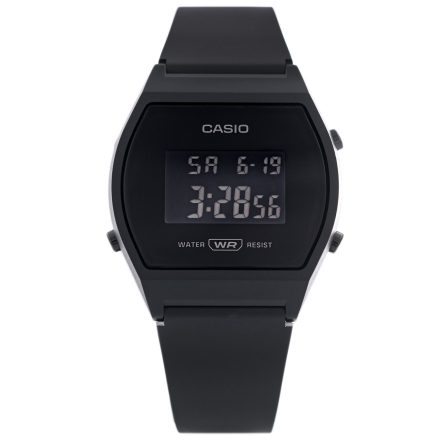 Casio női óra karóra LW-204-1BDF (zd617b)