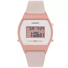 Casio női óra karóra LW-204-4ADF (zd617c)