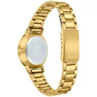 Casio női óra karóra LTP-VT02G-3A (zd618a)