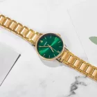 Casio női óra karóra LTP-VT02G-3A (zd618a)
