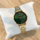 Casio női óra karóra LTP-VT02G-3A (zd618a)