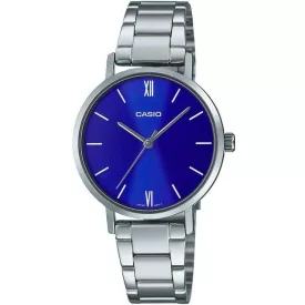 Casio női óra karóra LTP-VT02D-2A (zd618b)