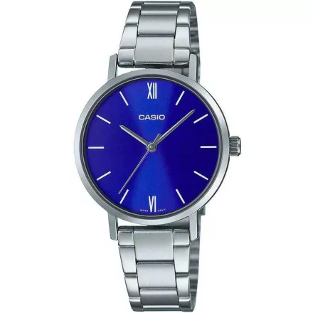 Casio női óra karóra LTP-VT02D-2A (zd618b)