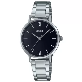 Casio női óra karóra LTP-VT02D-1AUDF (zd618c)