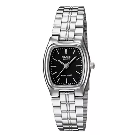 Casio női óra karóra LTP-1169D-1A (zd622a)