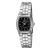 Casio női óra karóra LTP-1169D-1A (zd622a)