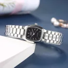 Casio női óra karóra LTP-1169D-1A (zd622a)