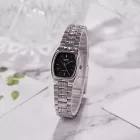 Casio női óra karóra LTP-1169D-1A (zd622a)