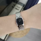 Casio női óra karóra LTP-1169D-1A (zd622a)